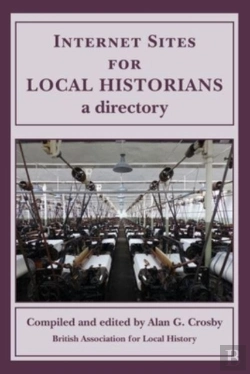 Bertrand.pt - Internet Sites For Local Historians