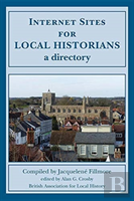 Internet Sites For Local Historians