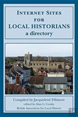 Bertrand.pt - Internet Sites For Local Historians