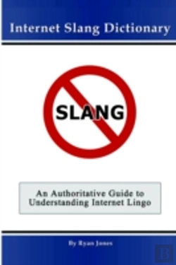 Bertrand.pt - Internet Slang Dictionary