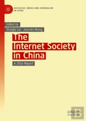 Internet Society In China