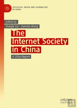 Bertrand.pt - Internet Society In China