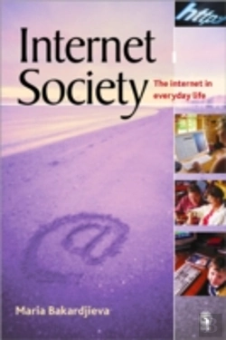 Bertrand.pt - Internet Society