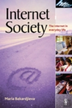 Bertrand.pt - Internet Society