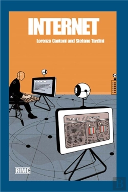 Bertrand.pt - Internet