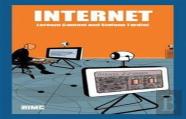 Internet