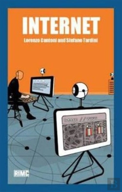 Bertrand.pt - Internet