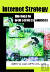 Internet Strategy