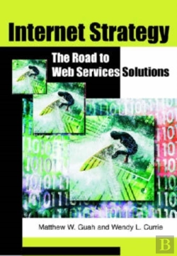 Bertrand.pt - Internet Strategy