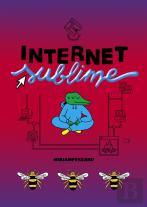 Internet Sublime