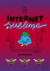 Internet Sublime