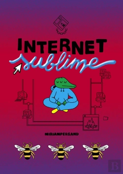 Bertrand.pt - Internet Sublime