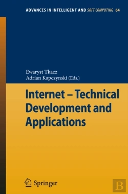 Bertrand.pt - Internet - Technical Development And Applications