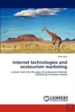 Bertrand.pt - Internet Technologies And Ecotourism Marketing