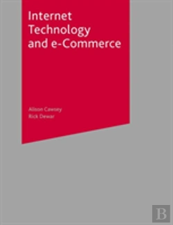 Bertrand.pt - Internet Technology And E-Commerce