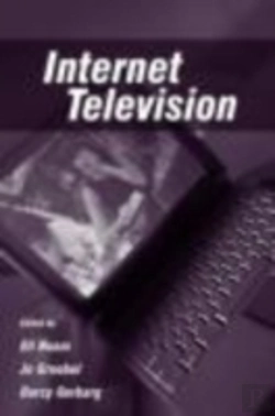 Bertrand.pt - Internet Television