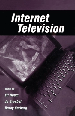 Bertrand.pt - Internet Television