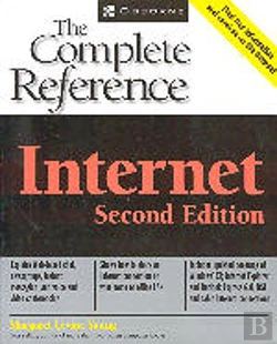 Bertrand.pt - Internet - The Complete Reference