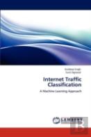 Internet Traffic Classification