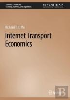 Internet Transport Economics