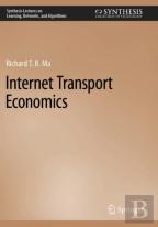 Internet Transport Economics