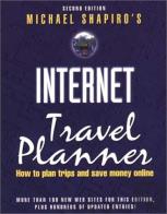 Internet Travel Planner