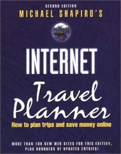 Bertrand.pt - Internet Travel Planner