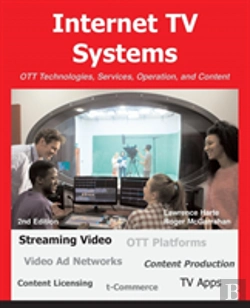 Bertrand.pt - Internet Tv Systems
