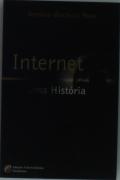 Internet uma História