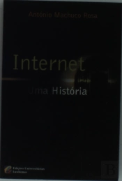 Internet uma História