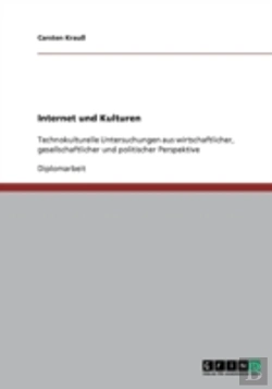 Bertrand.pt - Internet Und Kulturen