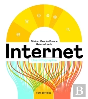 Internet : Une Infographie