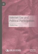 Internet Use And Political Participation