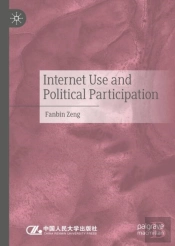 Internet Use And Political Participation