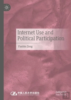 Bertrand.pt - Internet Use And Political Participation