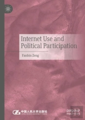 Internet Use And Political Participation