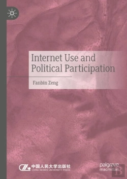 Bertrand.pt - Internet Use And Political Participation