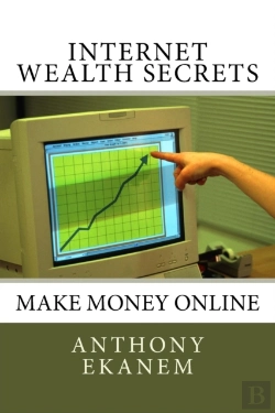 Bertrand.pt - Internet Wealth Secrets