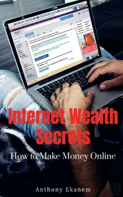 Bertrand.pt - Internet Wealth Secrets