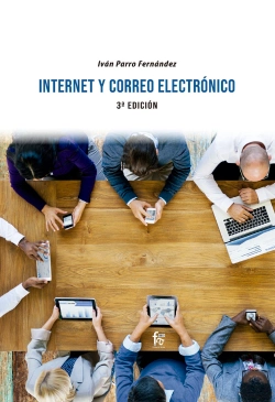 Bertrand.pt - Internet Y Correo Electronico. 3ª Edición