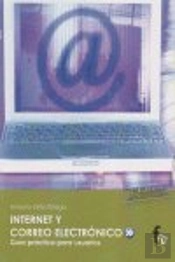 Internet Y Correo Electrónico