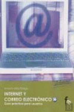 Bertrand.pt - Internet Y Correo Electrónico