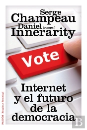 Internet Y El Futuro De La Democracia