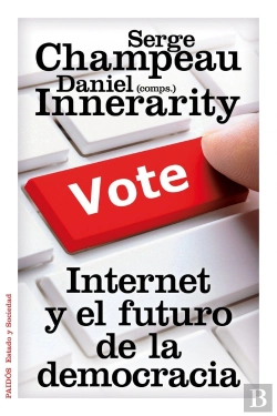 Bertrand.pt - Internet Y El Futuro De La Democracia