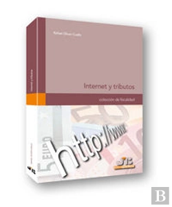 Bertrand.pt - Internet Y Tributos.