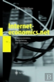 Interneteconomics.Net