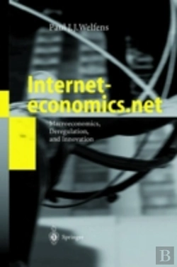 Bertrand.pt - Interneteconomics.Net