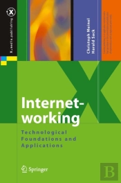 Internetworking