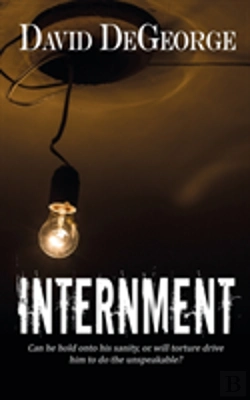 Bertrand.pt - Internment