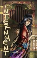 Internment